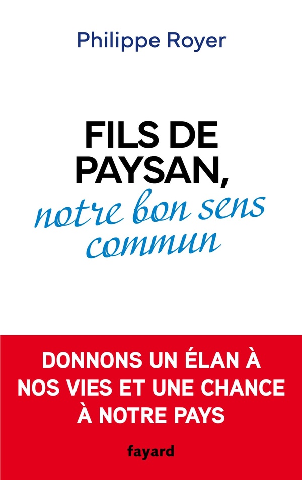media/pim/TITELIVE/26_9782213733104_1_75.jpg