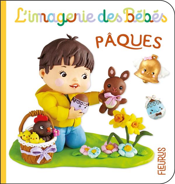 media/pim/TITELIVE/26_9782215177715_1_75.jpg