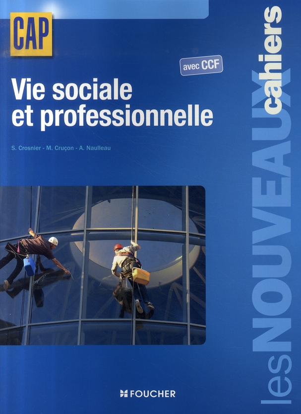 media/pim/TITELIVE/26_9782216104369_1_75.jpg