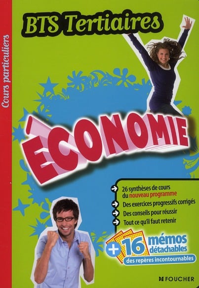media/pim/TITELIVE/26_9782216114887_1_75.jpg