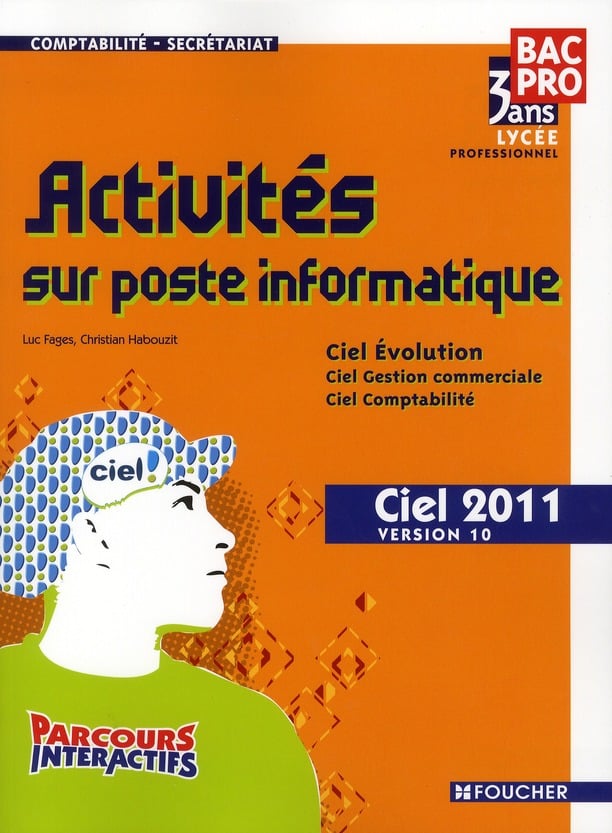 media/pim/TITELIVE/26_9782216116706_1_75.jpg