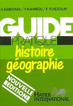 media/pim/TITELIVE/26_9782218051067_1_75.jpg