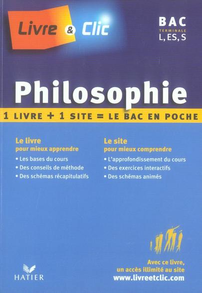 media/pim/TITELIVE/26_9782218747311_1_75.jpg