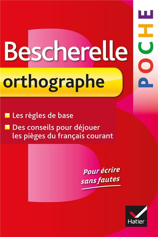 media/pim/TITELIVE/26_9782218952395_1_75.jpg