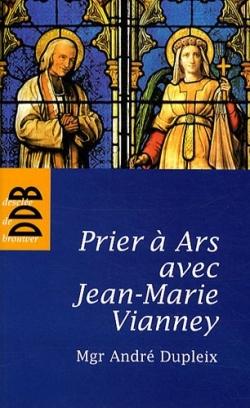 media/pim/TITELIVE/26_9782220061238_1_75.jpg