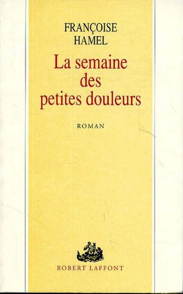 media/pim/TITELIVE/26_9782221071830_1_75.jpg