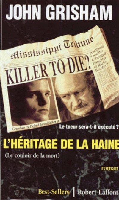 media/pim/TITELIVE/26_9782221075906_1_75.jpg