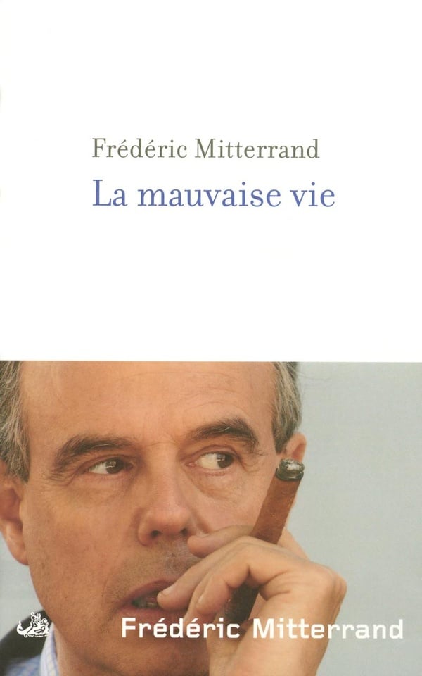 media/pim/TITELIVE/26_9782221092255_1_75.jpg