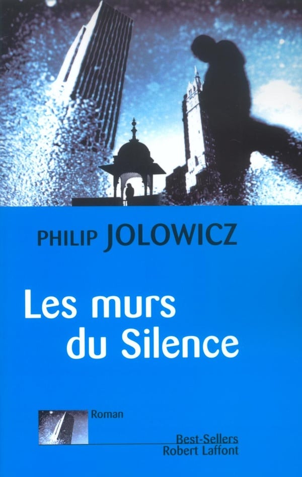 media/pim/TITELIVE/26_9782221094945_1_75.jpg