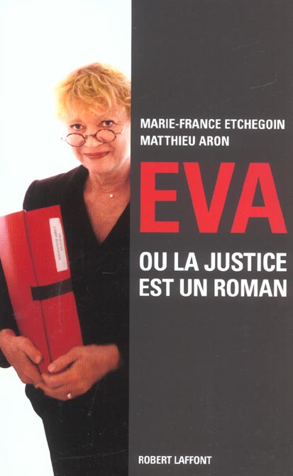 media/pim/TITELIVE/26_9782221096413_1_75.jpg