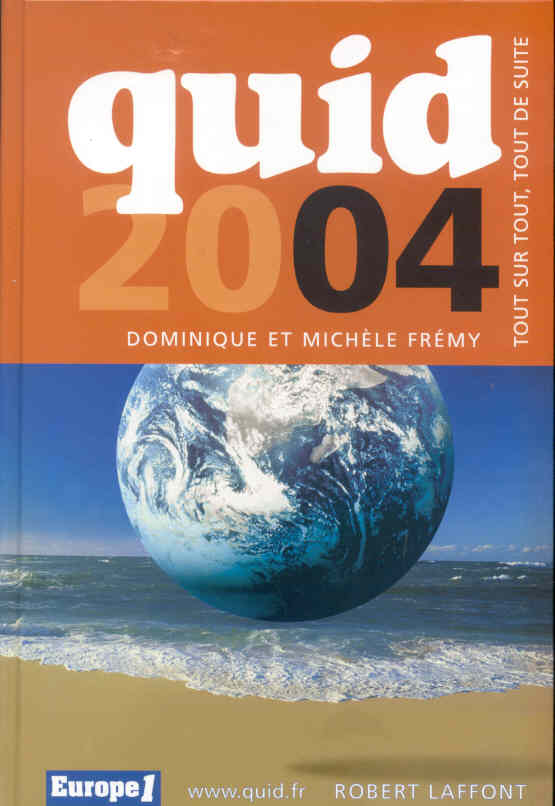 media/pim/TITELIVE/26_9782221099605_1_75.jpg