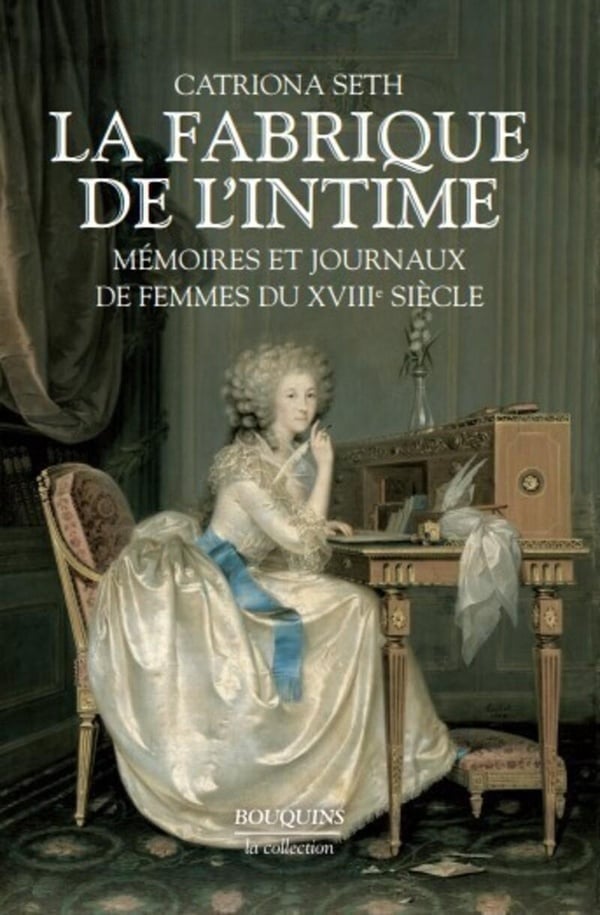 media/pim/TITELIVE/26_9782221109717_1_75.jpg