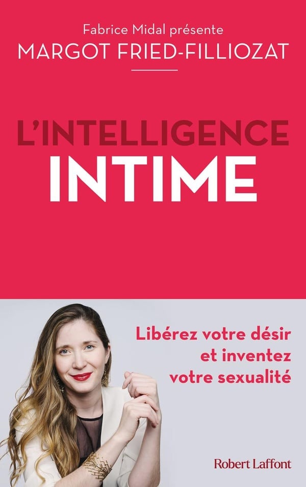 media/pim/TITELIVE/26_9782221255445_1_75.jpg