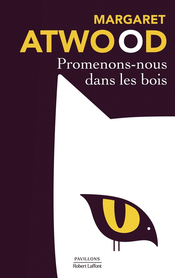 media/pim/TITELIVE/26_9782221269367_1_75.jpg