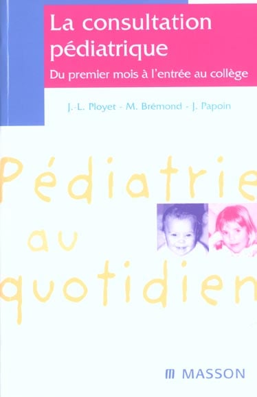 media/pim/TITELIVE/26_9782225857645_1_75.jpg