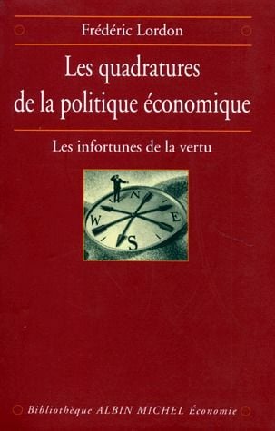media/pim/TITELIVE/26_9782226094506_1_75.jpg