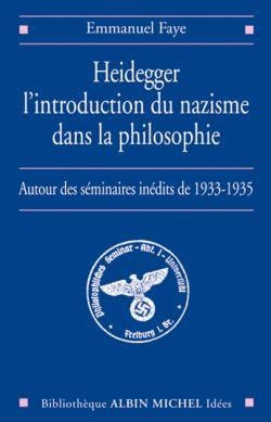 media/pim/TITELIVE/26_9782226142528_1_75.jpg