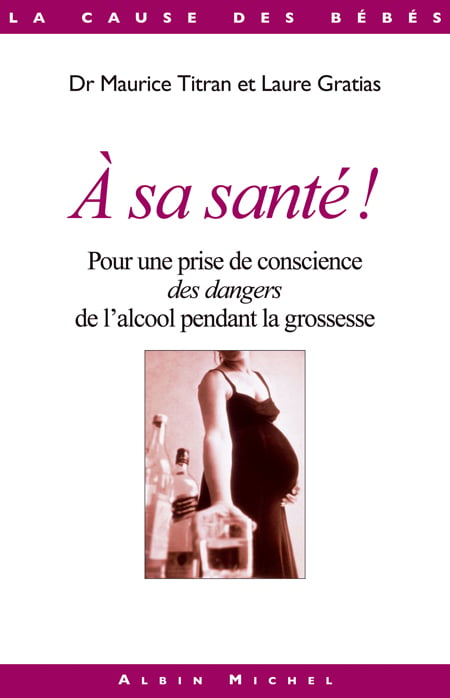 media/pim/TITELIVE/26_9782226167958_1_75.jpg