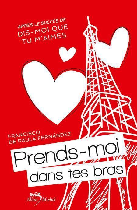 media/pim/TITELIVE/26_9782226247391_1_75.jpg