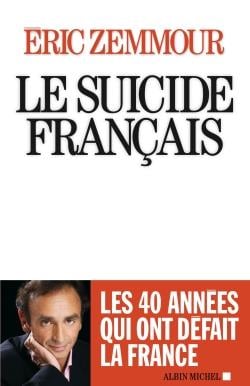 media/pim/TITELIVE/26_9782226254757_1_75.jpg