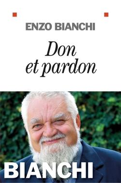 media/pim/TITELIVE/26_9782226316134_1_75.jpg