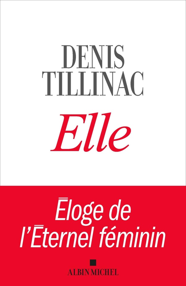 media/pim/TITELIVE/26_9782226442628_1_75.jpg
