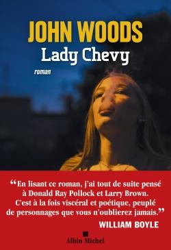 media/pim/TITELIVE/26_9782226450555_1_75.jpg