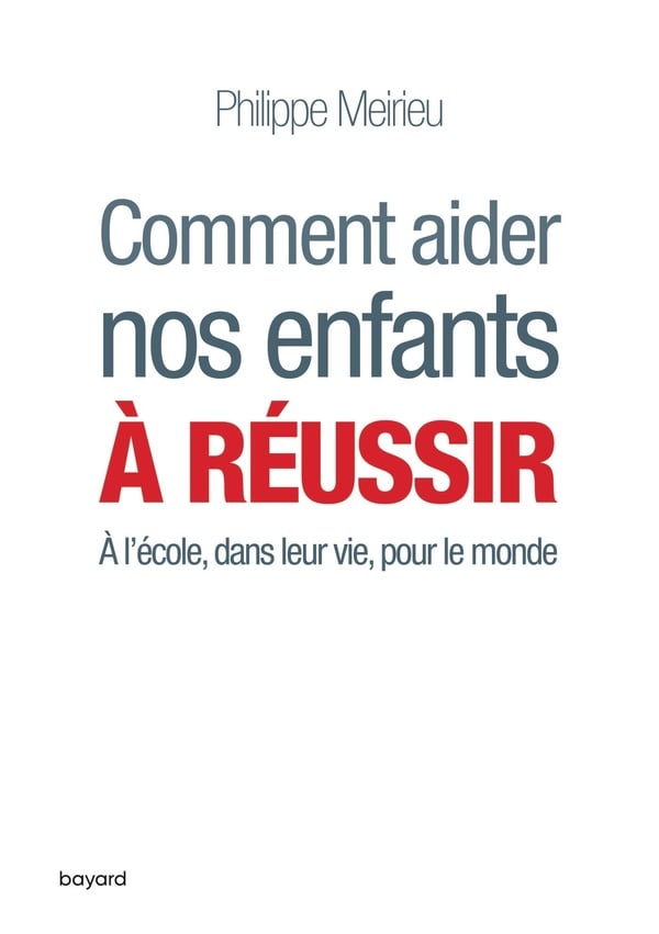 media/pim/TITELIVE/26_9782227488137_1_75.jpg