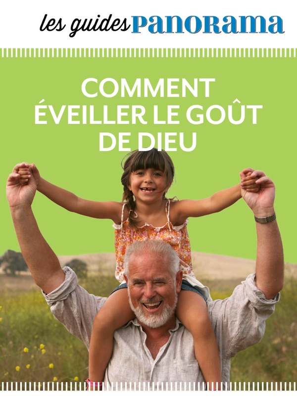 media/pim/TITELIVE/26_9782227491397_1_75.jpg