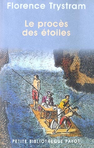 media/pim/TITELIVE/26_9782228894470_1_75.jpg