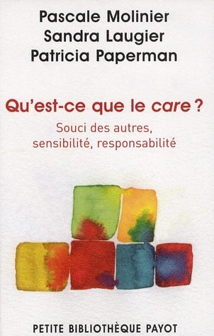 media/pim/TITELIVE/26_9782228904889_1_75.jpg