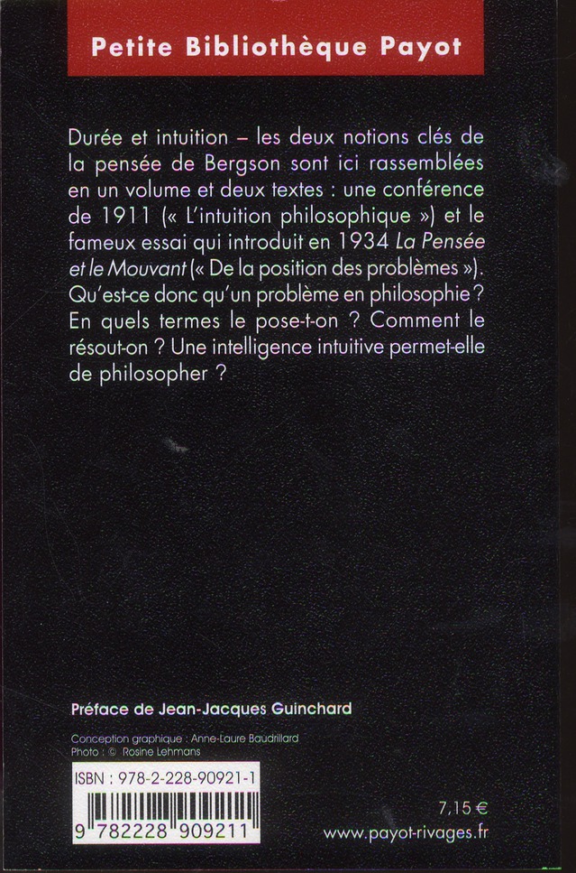 media/pim/TITELIVE/26_9782228909211_1_75.jpg
