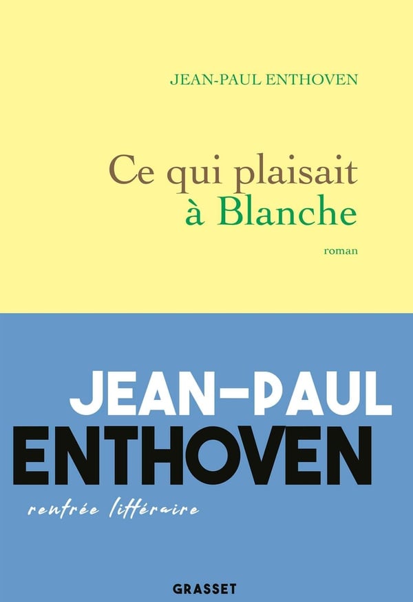 media/pim/TITELIVE/26_9782246802884_1_75.jpg