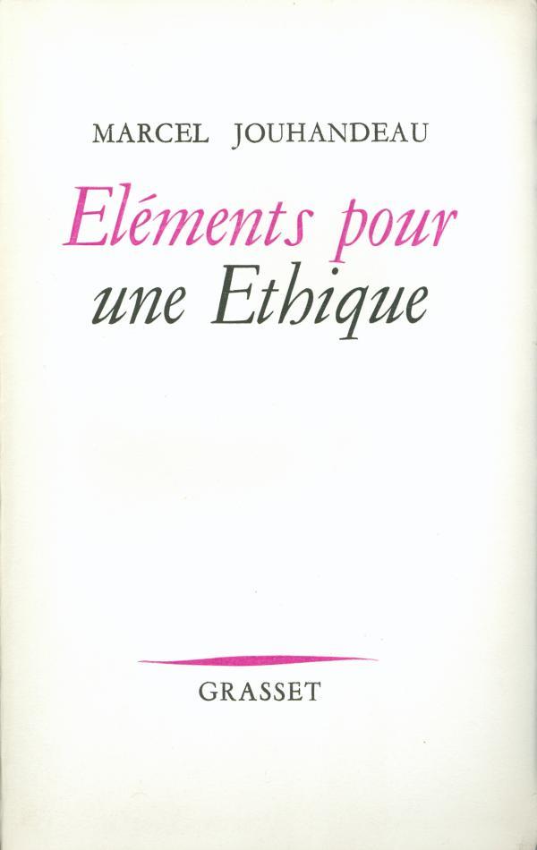 media/pim/TITELIVE/26_9782246806097_1_75.jpg