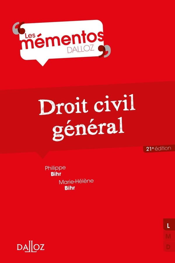 media/pim/TITELIVE/26_9782247189090_1_75.jpg