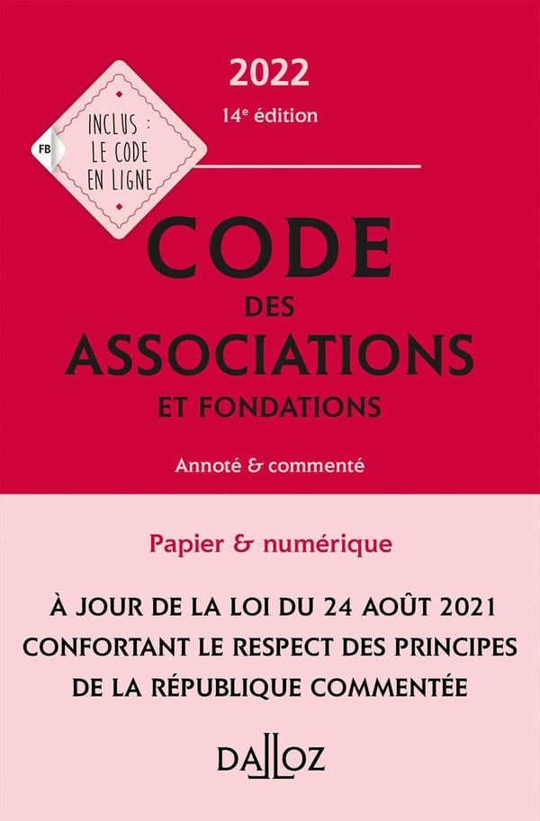 media/pim/TITELIVE/26_9782247204885_1_75.jpg