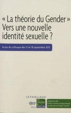 media/pim/TITELIVE/26_9782249622403_1_75.jpg