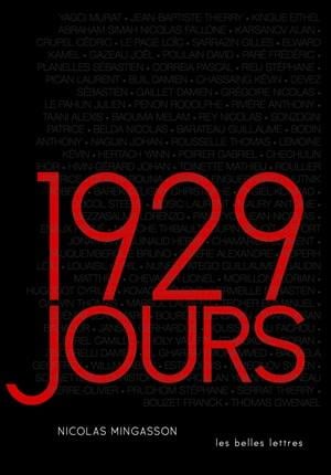 media/pim/TITELIVE/26_9782251446073_1_75.jpg