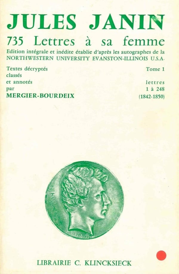 media/pim/TITELIVE/26_9782252016251_1_75.jpg