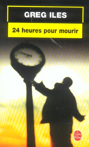 media/pim/TITELIVE/26_9782253113911_1_75.jpg