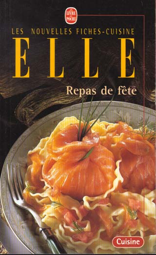 media/pim/TITELIVE/26_9782253165101_1_75.jpg