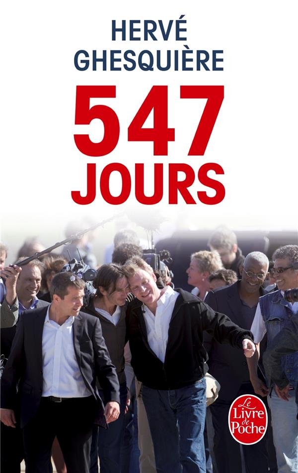 media/pim/TITELIVE/26_9782253175667_1_75.jpg