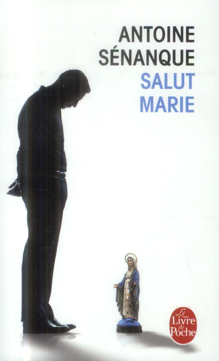 media/pim/TITELIVE/26_9782253176695_1_75.jpg