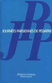 media/pim/TITELIVE/26_9782257108999_1_75.jpg