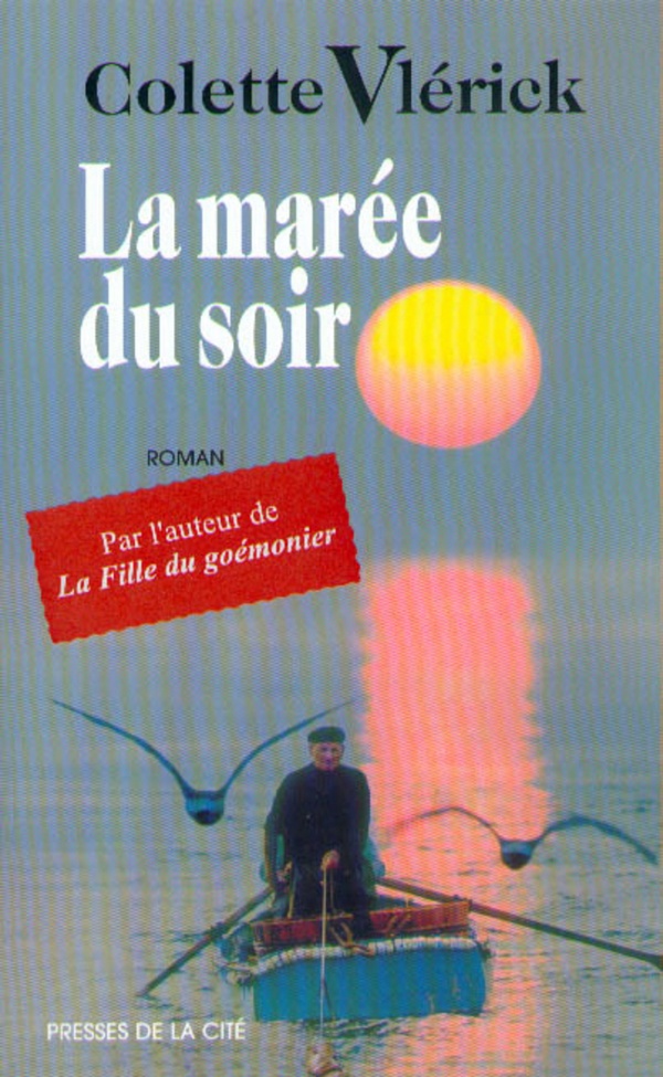 media/pim/TITELIVE/26_9782258052321_1_75.jpg