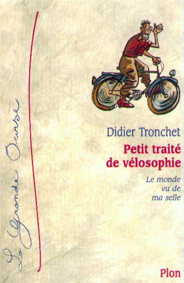 media/pim/TITELIVE/26_9782259193146_1_75.jpg
