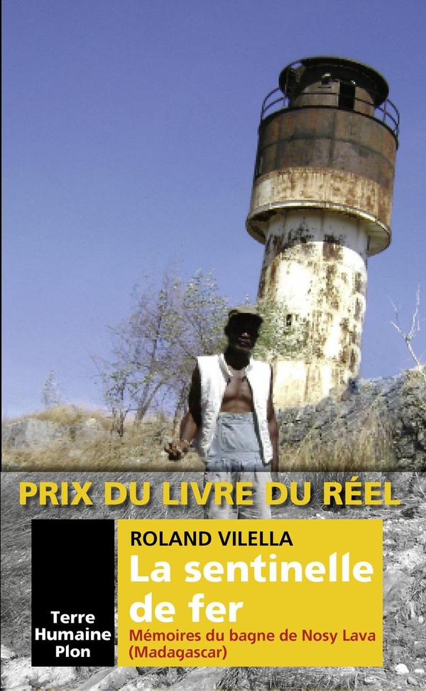 media/pim/TITELIVE/26_9782259243544_1_75.jpg