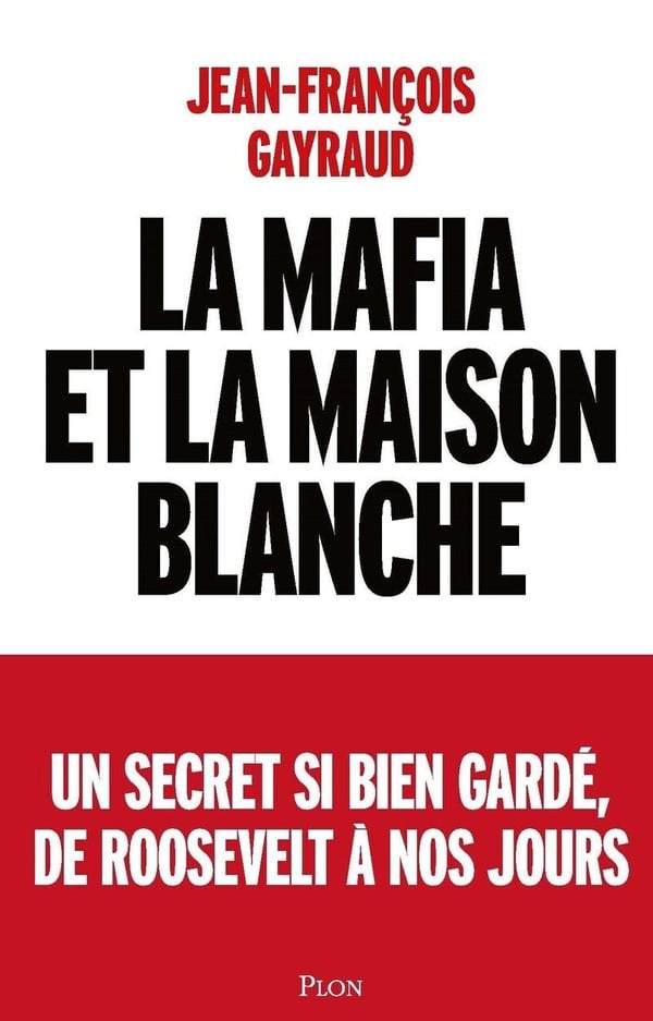 media/pim/TITELIVE/26_9782259315647_1_75.jpg