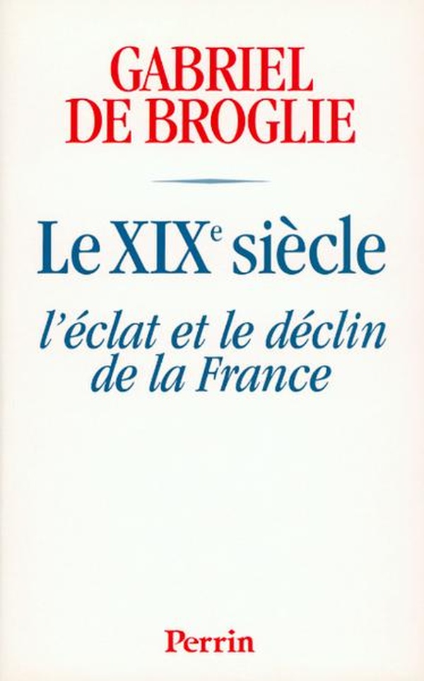 media/pim/TITELIVE/26_9782262009106_1_75.jpg
