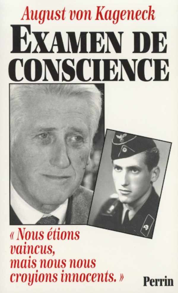 media/pim/TITELIVE/26_9782262011895_1_75.jpg
